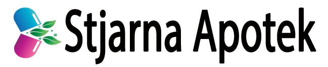 Behöver du köpa medicin? Stjärna Apotek i Stockholm är din pålitliga partner för alla dina hälso- och wellnessbehov online!